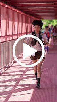 BIB:  <button type="button" onclick="openModal(27528321)" class="btn btn-primary btn-sm float-right" data-toggle="modal" data-target=".modal-high-quality">
                <i class="fa fa-download"></i> Download
                </button>